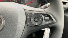 Vauxhall Corsa 1.2 Design 5dr Petrol Hatchback